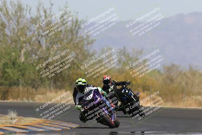 media/May-27-2023-TrackXperience (Sat) [[0386355c23]]/Level 2/Session 4 (Turn 3)/